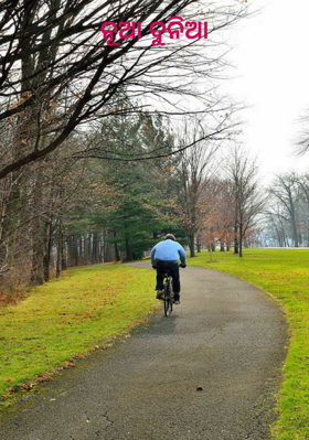 ନୂଆ ଦୁନିଆ