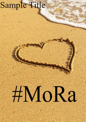 Hashtag MoRa
