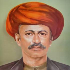 ज्योतीबा