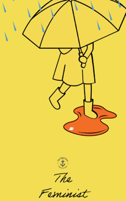 ദി ഫെമിനിസ്റ്റ്