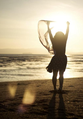 ଆଗକୁ ବଞ୍ଚିବି