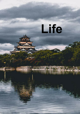 Life