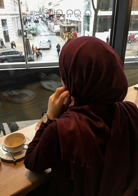 ଆଇ ନଭ୍ ଉ