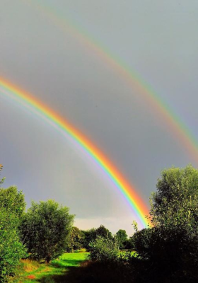 ପ୍ରଥମ ପ୍ରଥମାଷ୍ଟମୀ