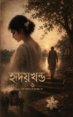 হৃদয়খণ্ড