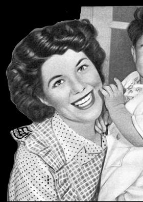 मीठी मीठी बातें