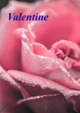 Valentine