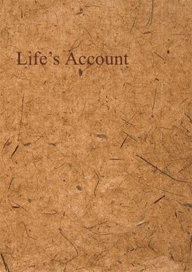 Life’s Account