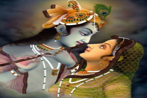 काँटों सी चुभती हर नज़र
दो पल को चैन, कहीं भी नहीं!
तुम हो पास, तो लगता है पर
तेरी दुनिया इतनी बुरी भी नहीं!

©राज☀