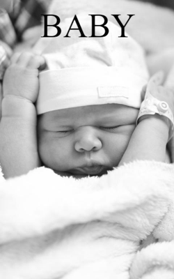 Baby