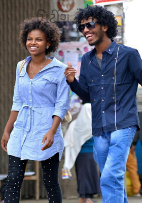 મિટીંગ  કેમ ?