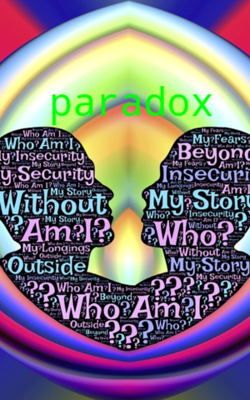 Paradox