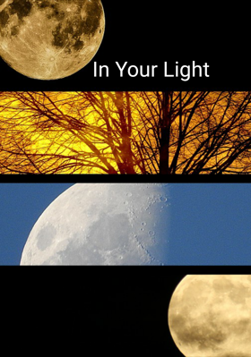 In Your Light