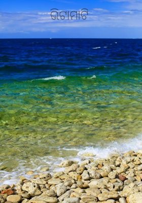 ଭିଟାମାଟି