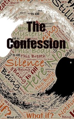 The Confession