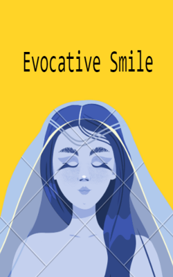 Evocative Smile