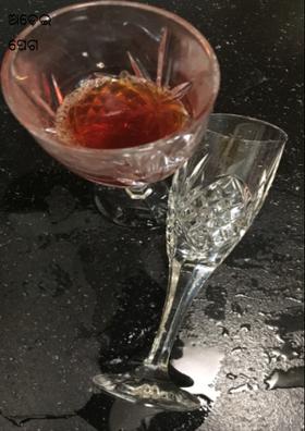 ଅଢ଼େଇ ପେଗ