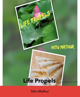 Life Propels 