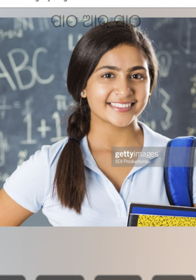 ପାଠ ଆଉ ପାଠ