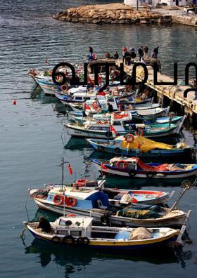 வரம்பற்றது