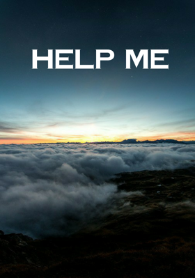 Help Me