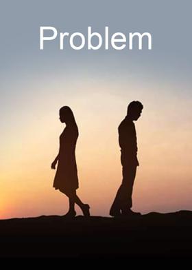 Problem