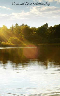 Unusual Love Relationship