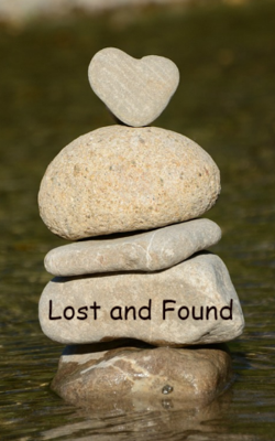 Lost And Found