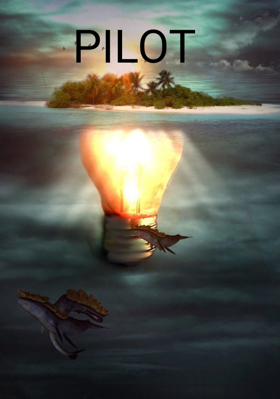 PILOT