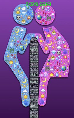 ଅପହଞ୍ଚ ଇଲାକା