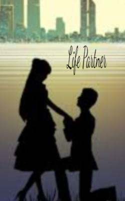 Life Partner