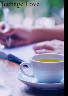 Teenage Love