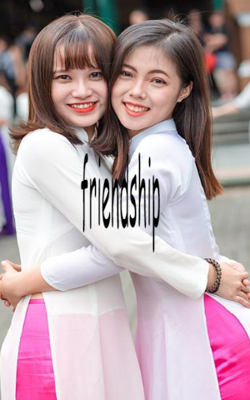 friendship