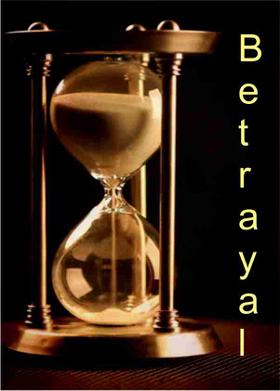 Betrayal
