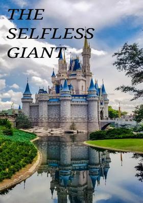 The Selfless Giant