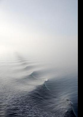 Secret of the Black Days