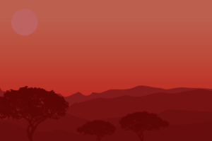 बारिश की बूंदो ने कम कर दी तकलीफ
 ग़र्म हुई मिटटी   की !
नमी और नरमी ने हाल ए दिल 
सोंधी खुशबू से बया कर दिया !
