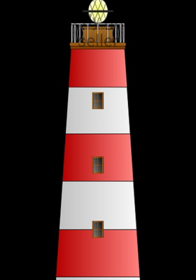 The Greedy Groundnut Seller