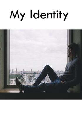 My Identity