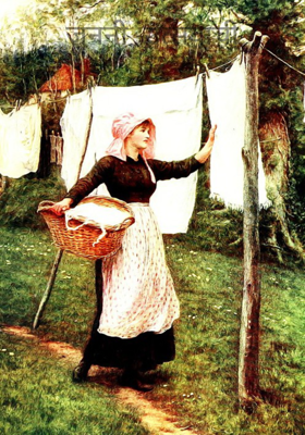 जननी -उत्सवाची