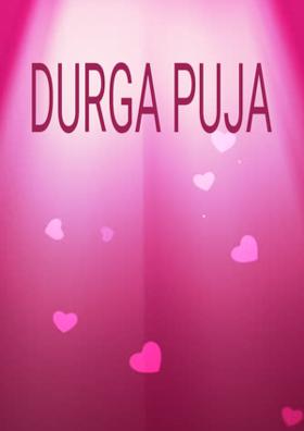 Durga Puja