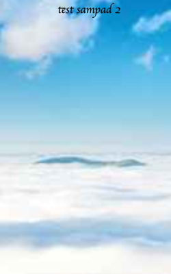 test sampad 2