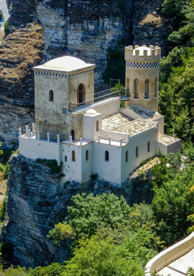 ଆମ ସମ୍ବିଧାନ