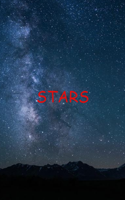 STARS