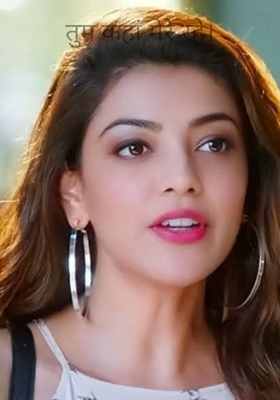 तुम कहां मेरे रहे।