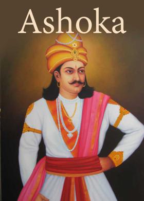 Ashoka