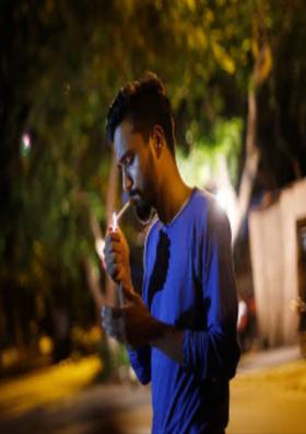 ସଙ୍ଗରୋଧର ସମୟ-୧୯