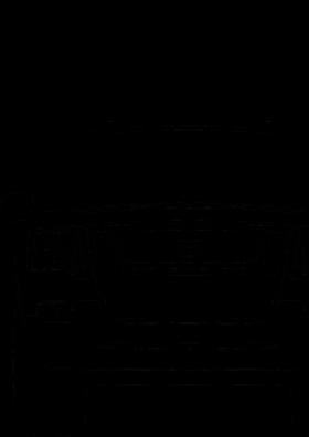 Safer Transportation And Corona