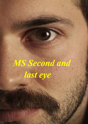 Read, Write, Share and Repeat