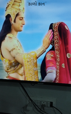 કાળો કાન